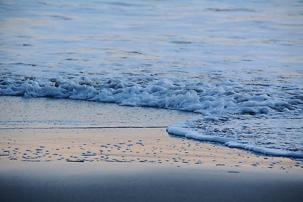 포토 JPG 주간 파도 바다 자연 풍경 해변 사람없음 야외 물거품 국내포토 자연요소 거품 생태계 파일형식