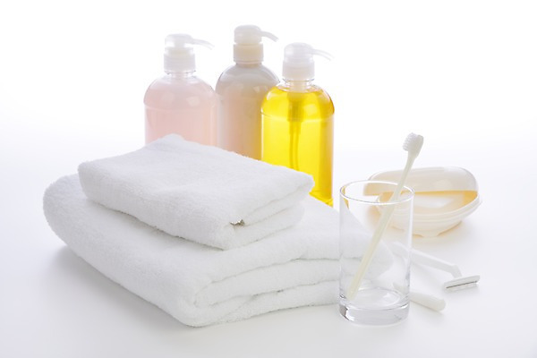 포토 JPG 생활용품 사람없음 컵 수건 위생용품 칫솔 오브젝트 비누 면도기 샴푸 린스 비누갑 국내포토 식기 파일형식