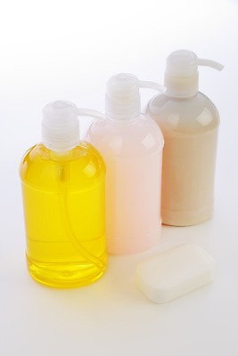 포토 JPG 생활용품 사람없음 위생용품 오브젝트 비누 샴푸 린스 국내포토 파일형식