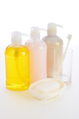 포토 JPG 생활용품 사람없음 컵 위생용품 칫솔 오브젝트 비누 샴푸 린스 비누갑 국내포토 식기 파일형식