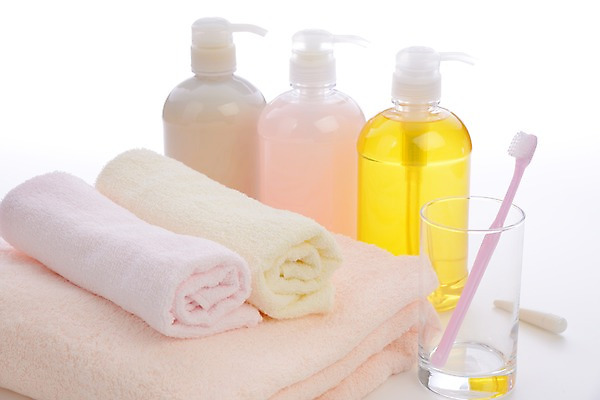 포토 JPG 생활용품 사람없음 컵 수건 위생용품 칫솔 오브젝트 샴푸 린스 국내포토 식기 파일형식