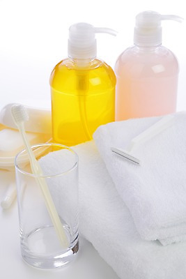 포토 JPG 생활용품 사람없음 컵 수건 위생용품 칫솔 오브젝트 비누 면도기 샴푸 린스 비누갑 국내포토 식기 파일형식