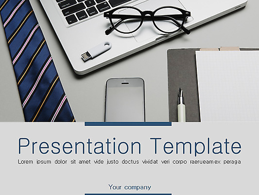 템플릿 종이 안경 비즈니스 넥타이 그래프 사람없음 다이어리 PPT 프레젠테이션 문서템플릿 문서 이미지템플릿 잡화 사무용품 파일형식