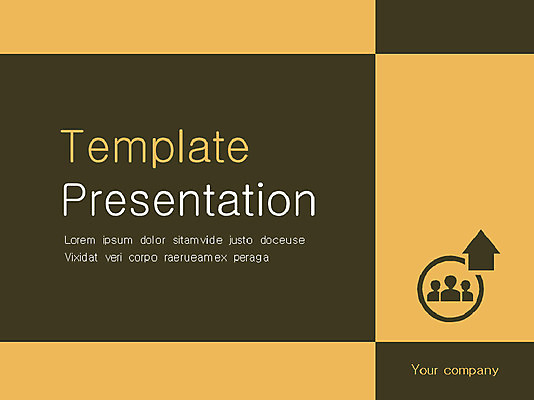 템플릿 비즈니스 그래프 빌딩 사람없음 도시 PPT 프레젠테이션 문서템플릿 문서 이미지템플릿 건물 파일형식