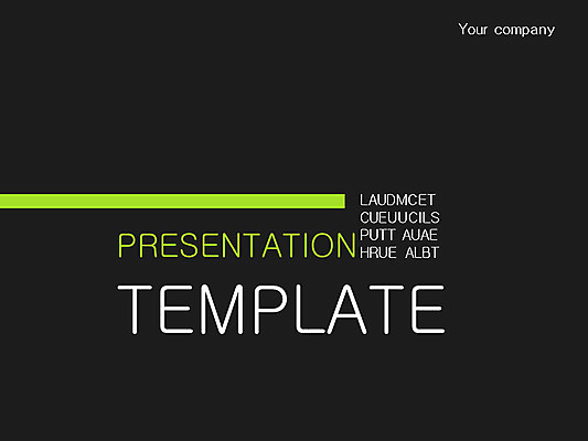 서양인 외국인 템플릿 여자 남자 비즈니스 그래프 사람 여러명 성인 비즈니스맨 PPT 프레젠테이션 문서템플릿 문서 성인만 이미지템플릿 다수 인종 직장인 파일형식