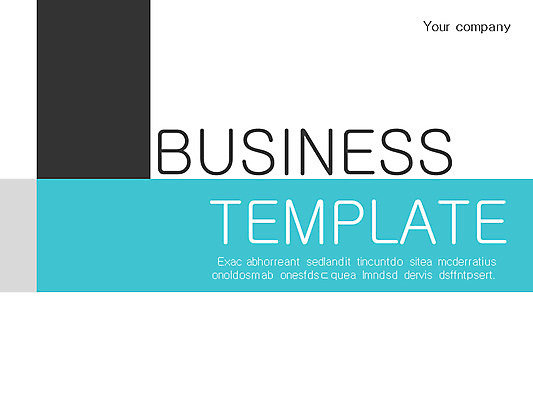 서양인 외국인 템플릿 남자 비즈니스 그래프 한명 사람 성인 비즈니스맨 PPT 프레젠테이션 문서템플릿 문서 남자만 남자한명만 성인남자만 성인만 이미지템플릿 1 인종 직장인 파일형식