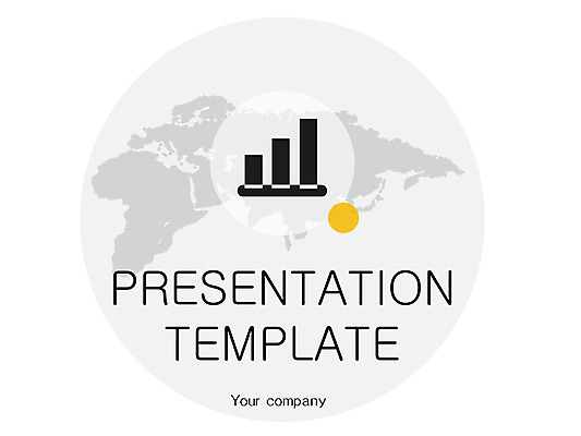 템플릿 손 종이 커피 세계지도 비즈니스 그래프 사람 신체부위 컵 노트북 연필 비즈니스맨 PPT 프레젠테이션 문서템플릿 문서 이미지템플릿 식기 남자 음료 지도 학용품 전자제품 세계 필기구 직장인 파일형식