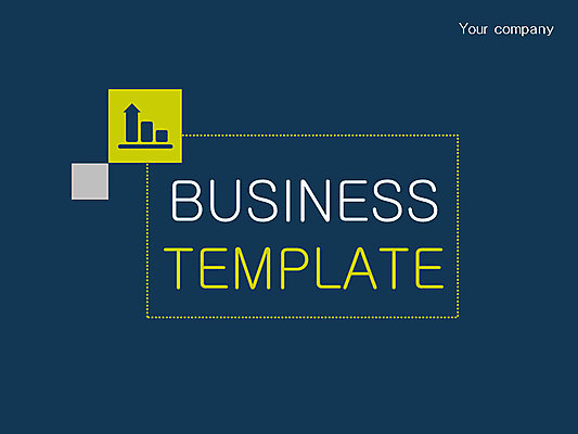 서양인 외국인 템플릿 남자 비즈니스 그래프 한명 사람 성인 비즈니스맨 PPT 프레젠테이션 문서템플릿 문서 남자만 남자한명만 성인남자만 성인만 이미지템플릿 1 인종 직장인 파일형식