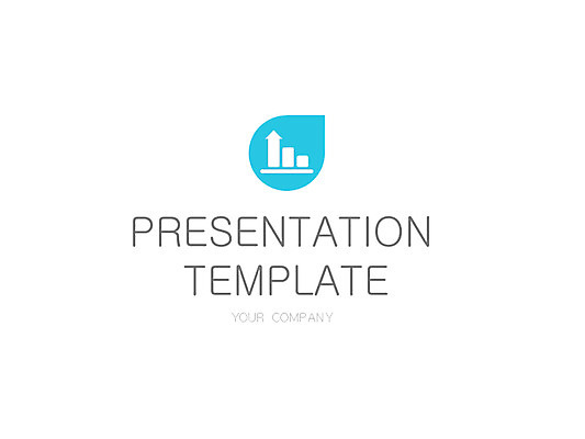 서양인 외국인 템플릿 남자 지구 비즈니스 그래프 한명 사람 성인 지구본 비즈니스맨 PPT 프레젠테이션 문서템플릿 문서 남자만 남자한명만 성인남자만 성인만 이미지템플릿 1 인종 직장인 파일형식