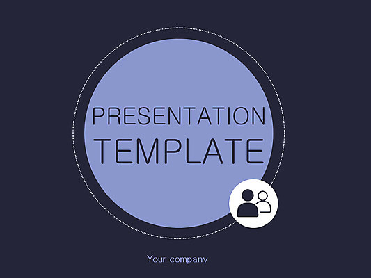 서양인 외국인 템플릿 남자 비즈니스 그래프 한명 사람 성인 비즈니스맨 PPT 프레젠테이션 문서템플릿 문서 남자만 남자한명만 성인남자만 성인만 이미지템플릿 1 인종 직장인 파일형식