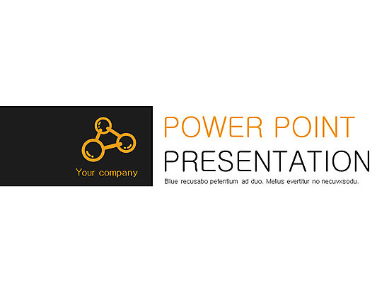 서양인 외국인 템플릿 남자 비즈니스 그래프 사람 성인 두명 비즈니스맨 PPT 프레젠테이션 문서템플릿 문서 남자만 성인남자만 성인만 이미지템플릿 인종 직장인 파일형식