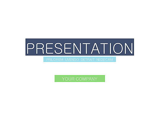 서양인 외국인 템플릿 여자 남자 비즈니스 그래프 사람 여러명 성인 비즈니스맨 PPT 프레젠테이션 문서템플릿 문서 성인만 이미지템플릿 다수 인종 직장인 파일형식