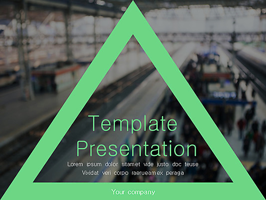 템플릿 교통수단 사람 여러명 전철 PPT 프레젠테이션 문서템플릿 문서 택시 이미지템플릿 육상교통 다수 교통 승용차 자동차 대중교통 파일형식