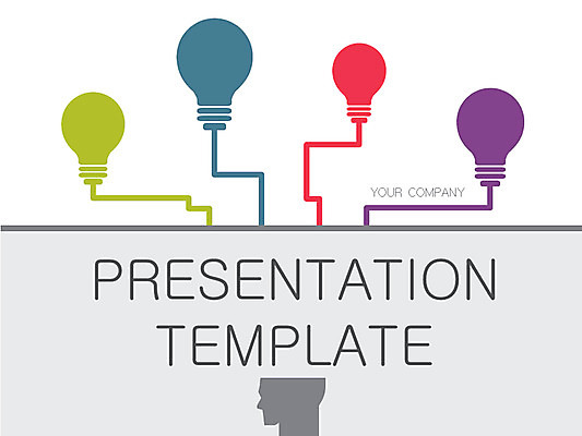 서양인 외국인 템플릿 여자 비즈니스 전구 그래프 한명 사람 성인 PPT 프레젠테이션 문서템플릿 문서 여자만 여자한명만 성인여자만 성인만 이미지템플릿 1 인종 파일형식