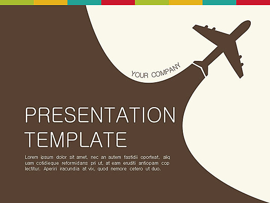 템플릿 지구 비즈니스 그래프 비행기 사람없음 글로벌 지구본 PPT 프레젠테이션 문서템플릿 문서 이미지템플릿 항공교통 대중교통 파일형식