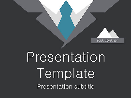 템플릿 남자 비즈니스 그래프 한명 사람 동양인 정장 성인 노트북 컴퓨터 한국인 스탠드 비즈니스맨 PPT 프레젠테이션 문서템플릿 문서 남자만 남자한명만 성인남자만 성인만 이미지템플릿 1 옷 조명 인종 전자제품 직장인 파일형식