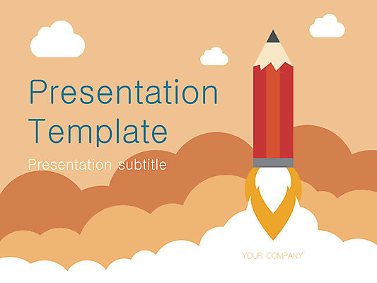 구름 템플릿 손 비즈니스 그래프 사람 신체부위 연필 다리 PPT 프레젠테이션 문서템플릿 문서 이미지템플릿 자연요소 학용품 필기구 파일형식