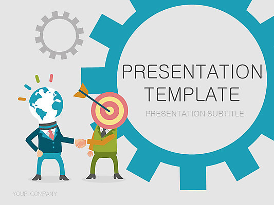 템플릿 손 비즈니스 그래프 악수 사람 빌딩 신체부위 도시 PPT 프레젠테이션 문서템플릿 톱니바퀴 문서 이미지템플릿 손짓 건물 파일형식