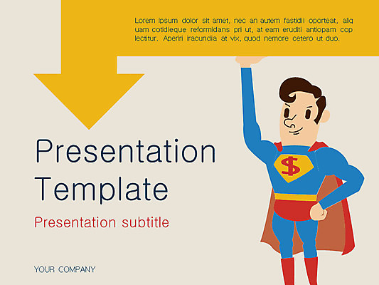 템플릿 남자 비즈니스 그래프 주택 사람 성인 세명 마을 PPT 프레젠테이션 문서템플릿 문서 슈퍼맨 남자만 성인남자만 성인만 이미지템플릿 건물 영웅 파일형식