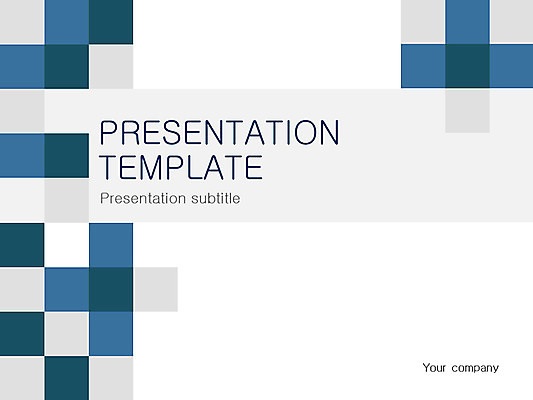 외국인 템플릿 여자 남자 비즈니스 그래프 동양인 성인 두명 비즈니스맨 PPT 프레젠테이션 문서템플릿 문서 성인만 이미지템플릿 사람 인종 직장인 파일형식