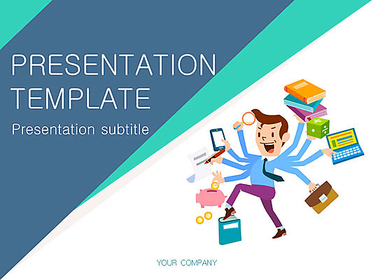 템플릿 남자 비즈니스 그래프 여러명 성인 비즈니스맨 PPT 프레젠테이션 문서템플릿 문서 남자만 성인남자만 성인만 이미지템플릿 다수 사람 직장인 파일형식