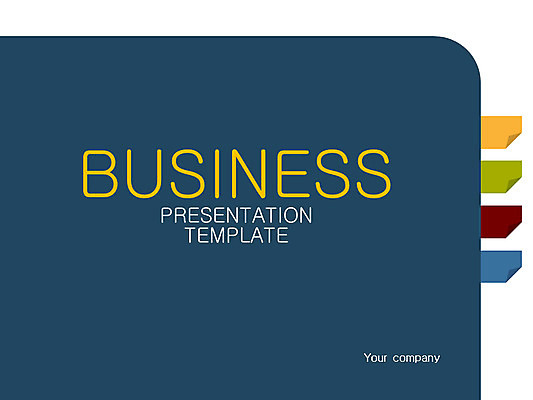 템플릿 비즈니스 그래프 사람없음 PPT 프레젠테이션 문서템플릿 포스트잇 문서 이미지템플릿 메모지 파일형식