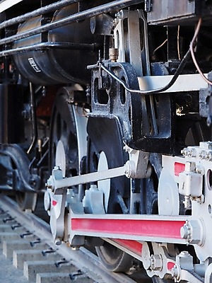 포토 JPG 주간 육상교통 교통수단 교통 근접촬영 사람없음 야외 기찻길 기차 철도의날 국내포토 자연요소 뷰포인트 대중교통 파일형식 법정기념일