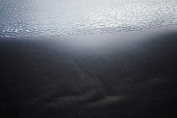 포토 JPG 주간 모래 파도 바다 백그라운드 자연 풍경 해변 사람없음 야외 모래사장 국내포토 자연요소 생태계 파일형식