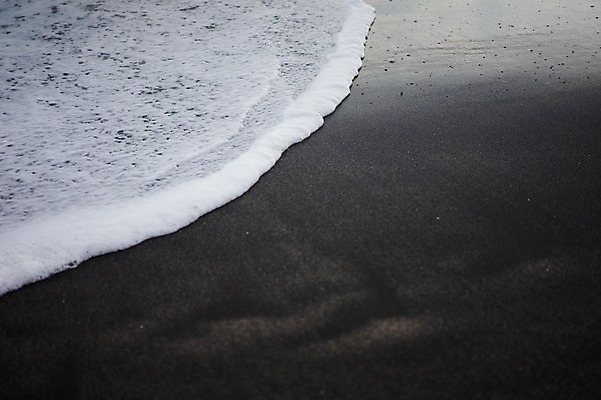 포토 JPG 주간 모래 파도 바다 백그라운드 자연 풍경 해변 사람없음 야외 모래사장 국내포토 자연요소 생태계 파일형식