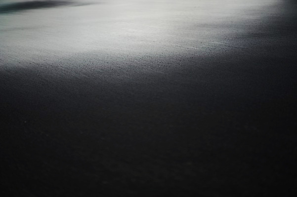 포토 JPG 주간 모래 바다 백그라운드 자연 풍경 해변 사람없음 야외 모래사장 국내포토 자연요소 생태계 파일형식