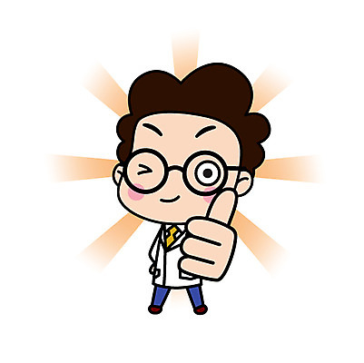 전신 직업 캐릭터 남자 안경 스티커 일러스트 넥타이 직업캐릭터 윙크 한명 서기 미소 사람 손짓 성인 엄지손가락 최고 가운 실험복 과학자 성인남자한명만 안경낌 일러캐릭터 AI파일 1 잡화 옷 과학 손가락 모션 표정 학자 남자한명만 성인남자만 파일형식 벡터