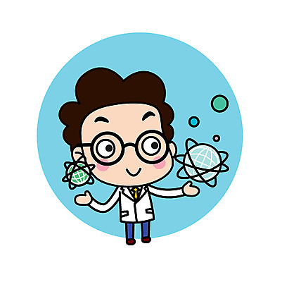 전신 직업 캐릭터 남자 안경 지구 스티커 일러스트 넥타이 직업캐릭터 한명 서기 미소 사람 손짓 성인 모형 우주 가운 실험복 과학자 성인남자한명만 안경낌 일러캐릭터 AI파일 1 잡화 옷 과학 모션 표정 학자 남자한명만 성인남자만 파일형식 벡터