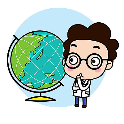 전신 직업 캐릭터 남자 안경 스티커 일러스트 직업캐릭터 한명 서기 사람 손짓 성인 지구본 가운 실험복 과학자 고민 성인남자한명만 안경낌 일러캐릭터 AI파일 1 잡화 옷 감정 과학 모션 학자 남자한명만 성인남자만 파일형식 벡터