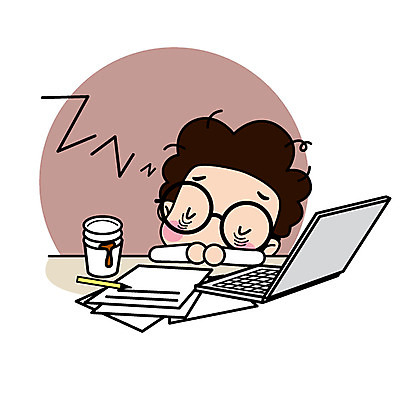 직업 캐릭터 남자 안경 커피 엎드리기 스티커 일러스트 직업캐릭터 피곤 한명 서기 사람 상반신 성인 노트북 펜 눈감음 잠 가운 실험복 연구실 과학자 책상 문서 야근 성인남자한명만 안경낌 일러캐릭터 AI파일 1 잡화 옷 음료 과학 가구 컨셉 비즈니스 모션 전자제품 필기구 업무 학자 남자한명만 성인남자만 파일형식 벡터