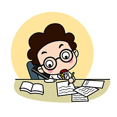 직업 캐릭터 남자 안경 스티커 의자 일러스트 탁자 직업캐릭터 한명 들기 사람 앉기 상반신 성인 책 스마트폰 메모지 가운 실험복 업무 과학자 문서 통화 성인남자한명만 안경낌 일러캐릭터 AI파일 1 잡화 옷 과학 가구 모션 핸드폰 스마트기기 사무용품 작업 학자 남자한명만 성인남자만 파일형식 벡터