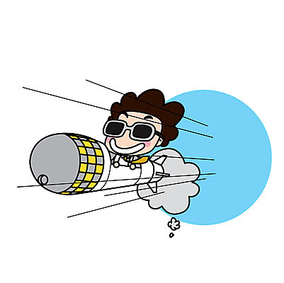 직업 캐릭터 남자 스티커 일러스트 넥타이 고글 직업캐릭터 한명 미소 사람 상반신 성인 로켓 비행 가운 실험복 승차 발사 과학자 성인남자한명만 일러캐릭터 AI파일 1 잡화 옷 과학 모션 표정 학자 남자한명만 성인남자만 파일형식 벡터