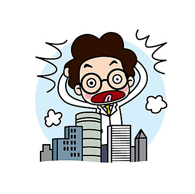 구름 직업 캐릭터 남자 안경 스티커 일러스트 넥타이 직업캐릭터 한명 서기 사람 손짓 상반신 성인 건물 놀람 도시 가운 실험복 과학자 거인 성인남자한명만 안경낌 일러캐릭터 AI파일 자연요소 1 건축물 잡화 옷 감정 과학 모션 표정 학자 남자한명만 성인남자만 파일형식 벡터