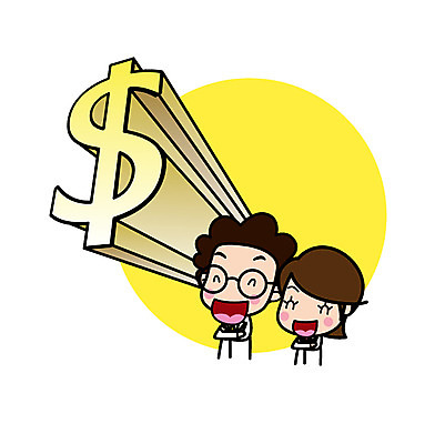 직업 캐릭터 여자 남자 안경 스티커 일러스트 직업캐릭터 서기 미소 사람 상반신 성인 두명 달러 가운 실험복 과학자 성인만 안경낌 일러캐릭터 AI파일 잡화 옷 과학 돈 모션 표정 학자 파일형식 벡터