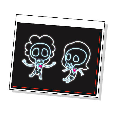 전신 직업 캐릭터 여자 남자 스티커 일러스트 엑스레이 직업캐릭터 서기 사람 성인 두명 놀람 하트 과학자 기념사진 성인만 일러캐릭터 AI파일 모양 감정 과학 의학 모션 표정 학자 파일형식 벡터