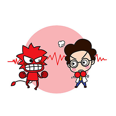 전신 직업 캐릭터 남자 안경 스티커 일러스트 직업캐릭터 한명 서기 사람 성인 권투 분노 가운 실험복 과학자 눈싸움 박테리아 성인남자한명만 안경낌 일러캐릭터 AI파일 1 잡화 옷 감정 과학 의학 모션 눈_날씨 격투기 싸움 학자 남자한명만 성인남자만 파일형식 벡터