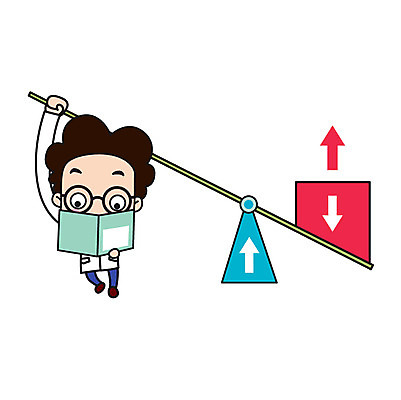 전신 직업 캐릭터 남자 화살표 안경 스티커 일러스트 직업캐릭터 실험 한명 들기 사람 성인 책 힘 가운 실험복 읽기 과학자 상승 실습 시소 성인남자한명만 안경낌 일러캐릭터 AI파일 1 잡화 옷 과학 컨셉 모션 놀이기구 학자 남자한명만 성인남자만 파일형식 벡터