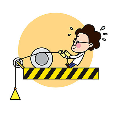 전신 직업 캐릭터 남자 안경 장갑 스티커 일러스트 직업캐릭터 한명 서기 사람 성인 힘 가운 실험복 당기기 과학자 도르레 성인남자한명만 안경낌 일러캐릭터 AI파일 1 잡화 옷 과학 모션 학자 남자한명만 성인남자만 파일형식 벡터