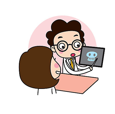 직업 캐릭터 여자 남자 안경 스티커 일러스트 탁자 엑스레이 직업캐릭터 설명 서기 사람 상반신 성인 태블릿 가운 실험복 과학자 지시봉 기념사진 성인만 안경낌 일러캐릭터 AI파일 잡화 옷 과학 가구 의학 모션 전자제품 스마트기기 학자 파일형식 벡터