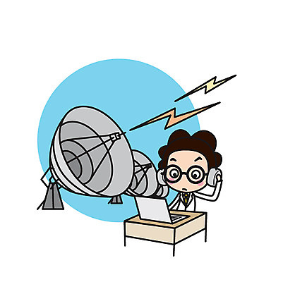 직업 캐릭터 남자 안경 스티커 일러스트 직업캐릭터 안테나 실험 한명 서기 사람 상반신 성인 노트북 과학자 신호 탐색 성인남자한명만 안경낌 일러캐릭터 AI파일 1 잡화 과학 통신 모션 전자제품 학자 남자한명만 성인남자만 파일형식 벡터