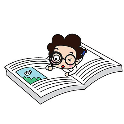 전신 직업 캐릭터 남자 안경 엎드리기 스티커 일러스트 돋보기 직업캐릭터 한명 들기 사람 성인 책 관찰 과학자 그림 성인남자한명만 안경낌 일러캐릭터 AI파일 1 잡화 과학 모션 학자 남자한명만 성인남자만 파일형식 벡터