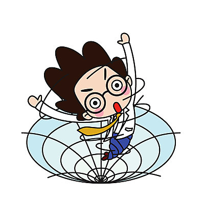 전신 직업 캐릭터 남자 안경 스티커 일러스트 넥타이 직업캐릭터 한명 사람 성인 공간 가운 실험복 엉킴 과학자 성인남자한명만 안경낌 일러캐릭터 AI파일 1 잡화 옷 과학 학자 남자한명만 성인남자만 파일형식 벡터