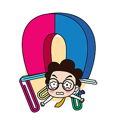 전신 직업 캐릭터 남자 안경 스티커 일러스트 직업캐릭터 매달리기 한명 사람 성인 과학자 클립 자석 붙이기 성인남자한명만 안경낌 일러캐릭터 AI파일 1 잡화 과학 모션 학자 남자한명만 성인남자만 파일형식 벡터