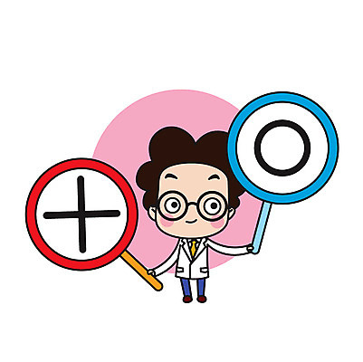 전신 직업 캐릭터 남자 안경 스티커 일러스트 직업캐릭터 한명 서기 미소 들기 사람 성인 팻말 금지 가운 실험복 X 과학자 아니오 성인남자한명만 안경낌 일러캐릭터 AI파일 1 알파벳 잡화 옷 과학 모션 프레임 표정 학자 남자한명만 성인남자만 파일형식 벡터