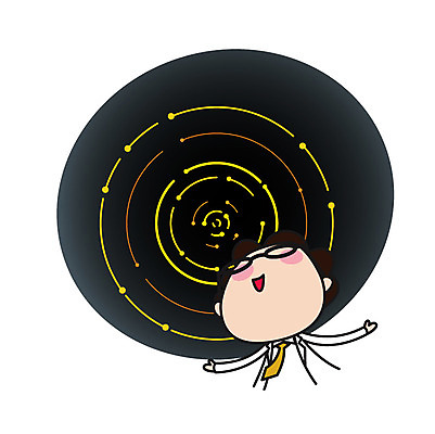 직업 캐릭터 응시 남자 별 안경 스티커 일러스트 밤하늘 넥타이 직업캐릭터 한명 서기 미소 사람 상반신 성인 올려보기 가운 실험복 과학자 성인남자한명만 안경낌 일러캐릭터 AI파일 자연요소 1 시선 잡화 옷 과학 모션 하늘 표정 야간 학자 남자한명만 성인남자만 파일형식 벡터