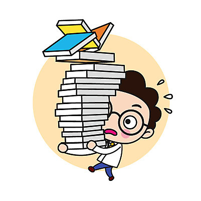 전신 직업 캐릭터 남자 안경 스티커 일러스트 직업캐릭터 한명 서기 들기 사람 성인 책 쌓기 가운 실험복 떨어짐 과학자 흔들림 성인남자한명만 안경낌 일러캐릭터 AI파일 1 잡화 옷 과학 컨셉 모션 학자 남자한명만 성인남자만 파일형식 벡터